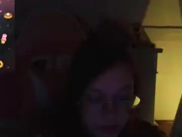 Layriantavee  live sex cam