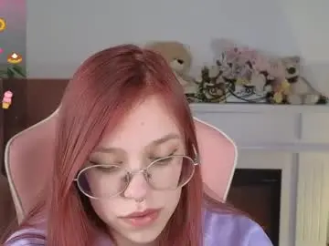Layriantavee  live sex cam
