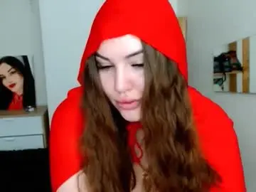 Leila_beayte_  live sex cam