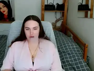 Leila_beayte_  live sex cam