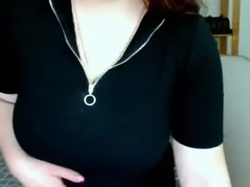 Leila_beayte_  live sex cam