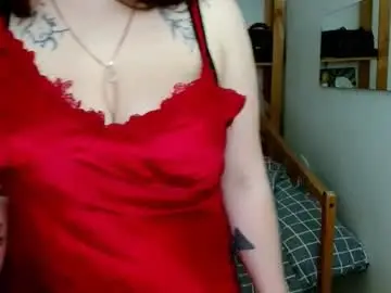 Leila_beayte_  live sex cam