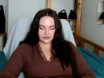 Leila_beayte_  live sex cam
