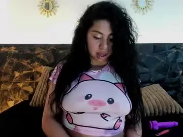 Lexie16_  live sex cam