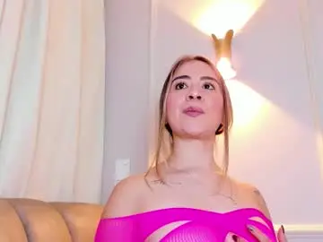 Lia_walton__  live sex cam