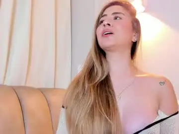 Lia_walton__  live sex cam