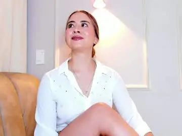 Lia_walton__  live sex cam