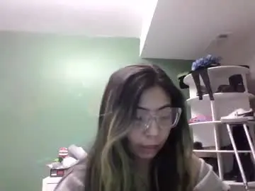 Lidiajv97  live sex cam