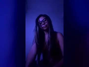 Lidiajv97  live sex cam