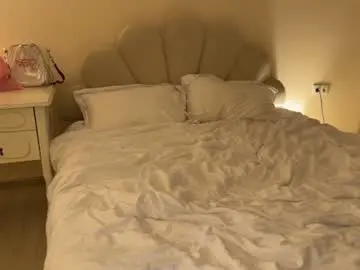 Loanaaa  live sex cam