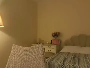 Loanaaa  live sex cam
