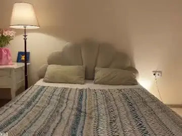 Loanaaa  live sex cam