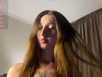 Loanaaa  live sex cam