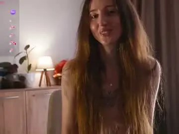 Loanaaa  live sex cam