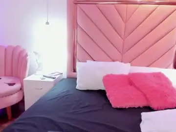 Lola__26  live sex cam