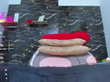 Lola_bunny68  live sex cam