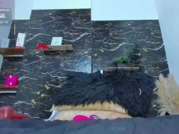 Lola_bunny68  live sex cam