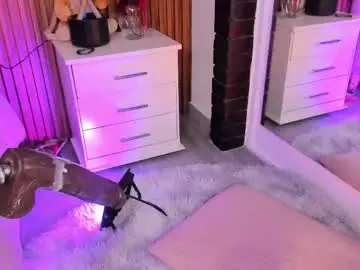 Lolaangellx  live sex cam