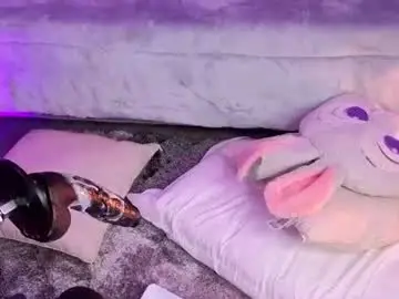 Lolaangellx  live sex cam