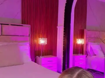 Lolaangellx  live sex cam