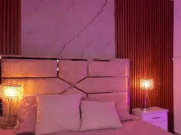 Lolaangellx  live sex cam