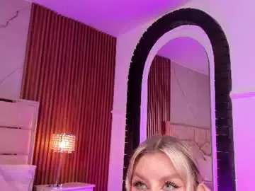 Lolaangellx  live sex cam
