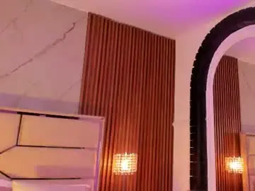Lolaangellx  live sex cam
