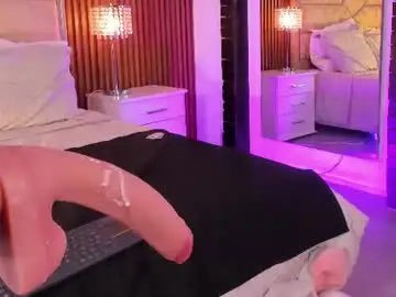Lolaangellx  live sex cam