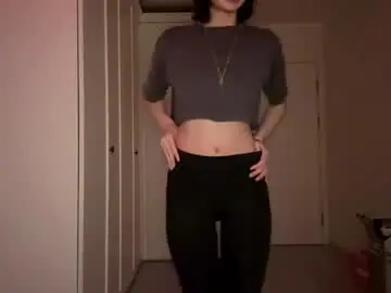 Lorrettasittre  live sex cam