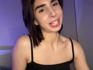 Lorrettasittre  live sex cam