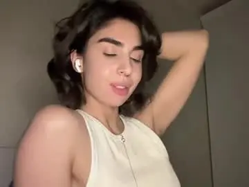 Lorrettasittre  live sex cam