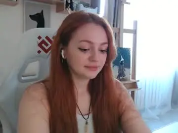 Lovekarger  live sex cam