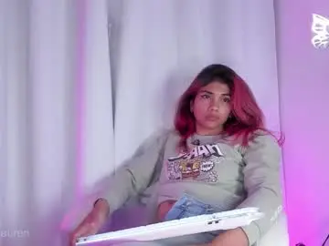 Lovely_laurenn  live sex cam