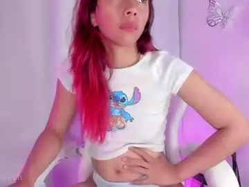 Lovely_laurenn  live sex cam