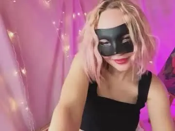 Lunvision  live sex cam