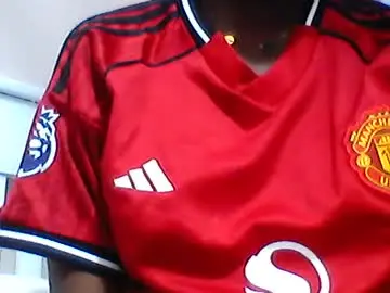 Lupitah_  live sex cam