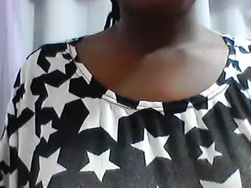 Lupitah_  live sex cam