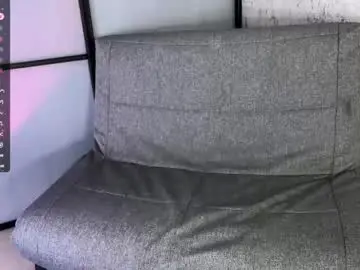 Maryaliceprinn  live sex cam