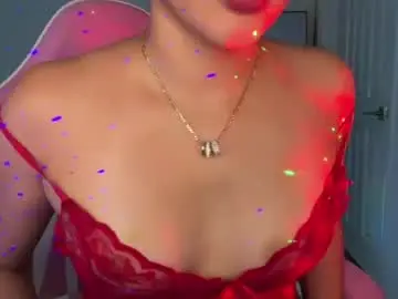 Marypoppings22  live sex cam