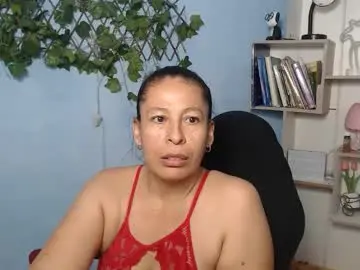 Mature_martina_  live sex cam