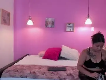 Melannieross  live sex cam