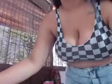 Mialane3  live sex cam