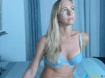 Milf_hairy  live sex cam