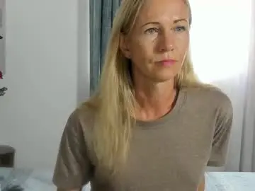 Milf_hairy  live sex cam