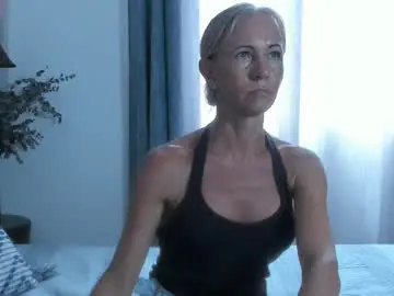 Milf_hairy  live sex cam