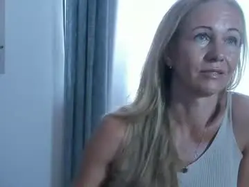 Milf_hairy  live sex cam