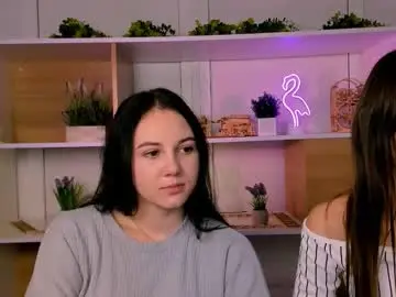 Mira_vibe  live sex cam