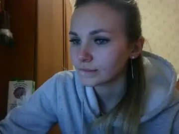 Mirasolev  live sex cam