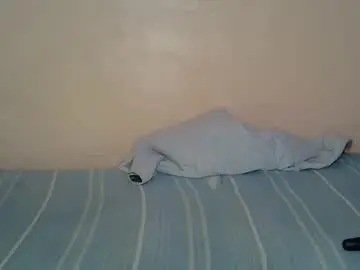 Miss_staceyy  live sex cam