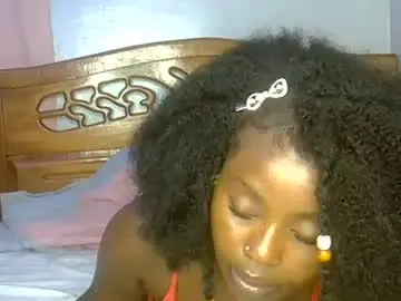 Miss_staceyy  live sex cam